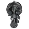 Kavo parts Amortisseur SSA3004