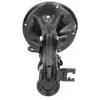 Kavo parts Amortisseur SSA3012