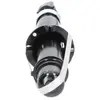 Kavo parts Amortisseur SSA2012