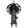 Kavo parts Amortisseur SSA2013