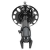 Kavo parts Amortisseur SSA2014