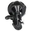 Kavo parts Amortisseur SSA2010