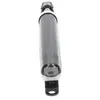 Kavo parts Amortisseur SSA3001