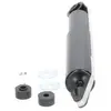 Kavo parts Amortisseur SSA5507