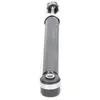 Kavo parts Amortisseur SSA5503