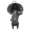 Kavo parts Amortisseur SSA4003