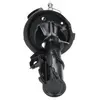 Kavo parts Amortisseur SSA4004