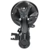 Kavo parts Amortisseur SSA3013