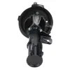 Kavo parts Amortisseur SSA4005