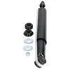 Kavo parts Amortisseur SSA1014