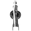 Kavo parts Amortisseur SSA2001