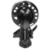 Kavo parts Amortisseur SSA2008