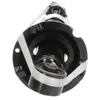 Kavo parts Amortisseur SSA2009