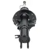 Kavo parts Amortisseur SSA4010