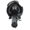 Kavo parts Amortisseur SSA4501