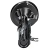 Kavo parts Amortisseur SSA4502