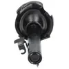 Kavo parts Amortisseur SSA4504