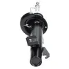 Kavo parts Amortisseur SSA4505