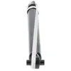Kavo parts Amortisseur SSA1006