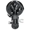 Kavo parts Amortisseur SSA1007