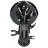 Kavo parts Amortisseur SSA1008