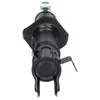 Kavo parts Amortisseur SSA1010