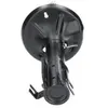 Kavo parts Amortisseur SSA1004