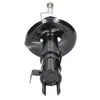 Kavo parts Amortisseur SSA1005