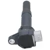 Kavo parts Bobine
