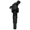 Kavo parts Bobine