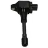 Kavo parts Bobine
