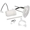 Filtre à carburant MF-563 Kavo parts MF563