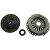 Kit d'embrayage CP-6096 Kavo parts CP6096
