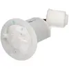 Filtre à carburant TF-1559 AMC Filter TF1559