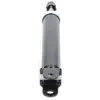 Amortisseur Ssa-3031 Kavo Parts Hyundai; Kia Kavo Parts Ssa3031