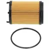 Kavo parts Filtre à huile IO-3336 AMC Filter IO3336