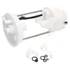 Filtre à carburant HF-8972 Kavo parts HF8972
