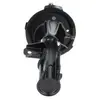 Kavo parts Amortisseur SSA3029