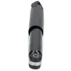 Kavo parts Amortisseur SSA10136
