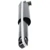 Kavo parts Amortisseur SSA10138
