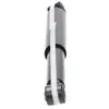 Kavo parts Amortisseur SSA10134