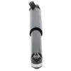 Kavo parts Amortisseur SSA10135
