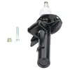Kavo parts Amortisseur SSA10126