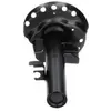 Kavo parts Amortisseur SSA10127