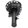 Kavo parts Amortisseur SSA10128