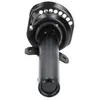 Kavo parts Amortisseur SSA10130