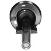 Kavo parts Amortisseur SSA10124