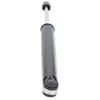 Kavo parts Amortisseur SSA10132