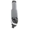 Kavo parts Amortisseur SSA10133
