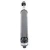 Kavo parts Amortisseur SSA10106